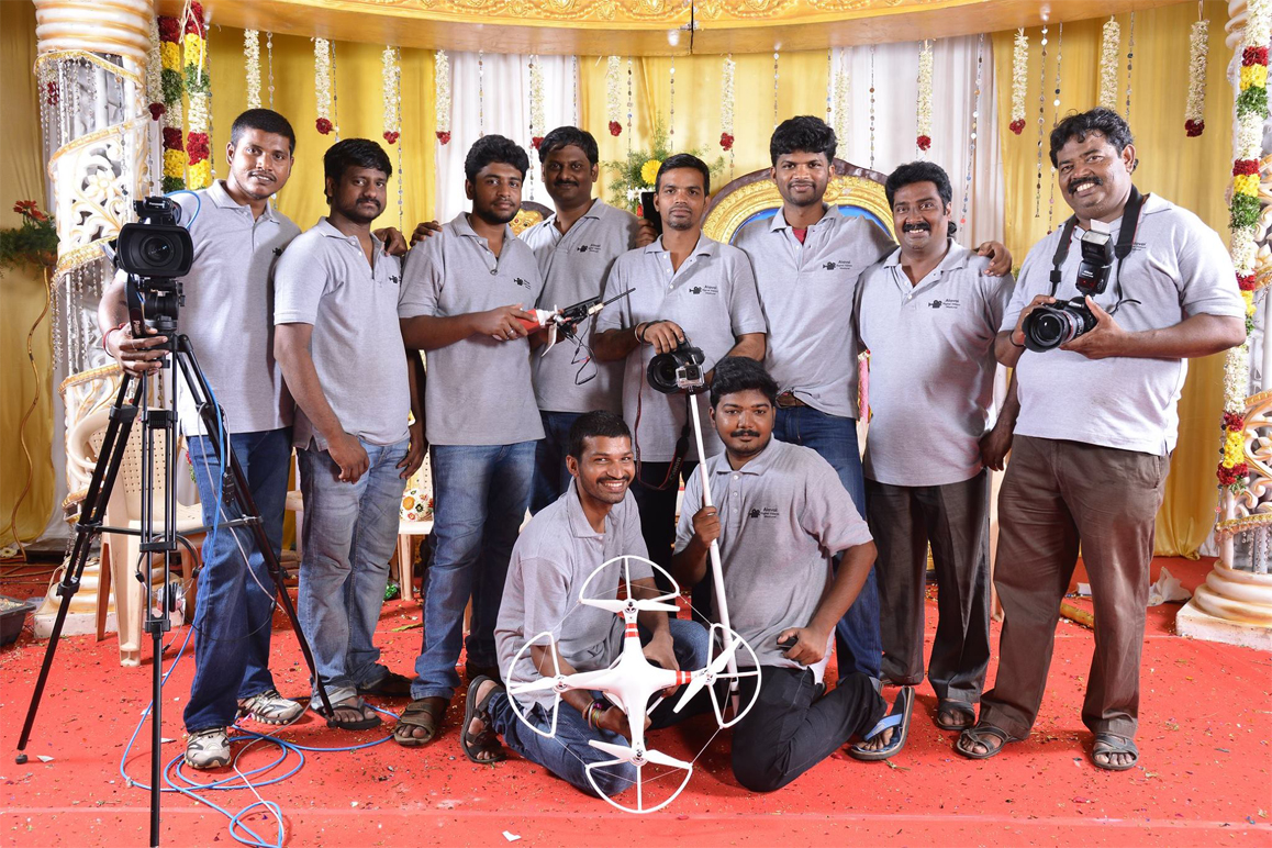 our-team