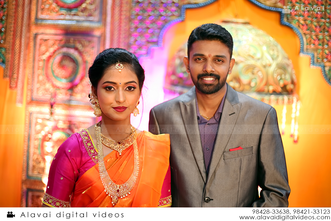alavai digital videos in madurai