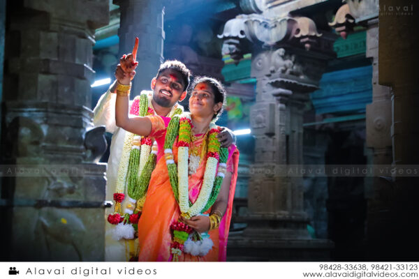 alavai digital videos in madurai