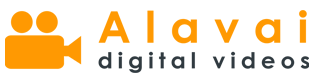ALAVAIDIGITALVIDEOS | Wedding Photography in Madurai |